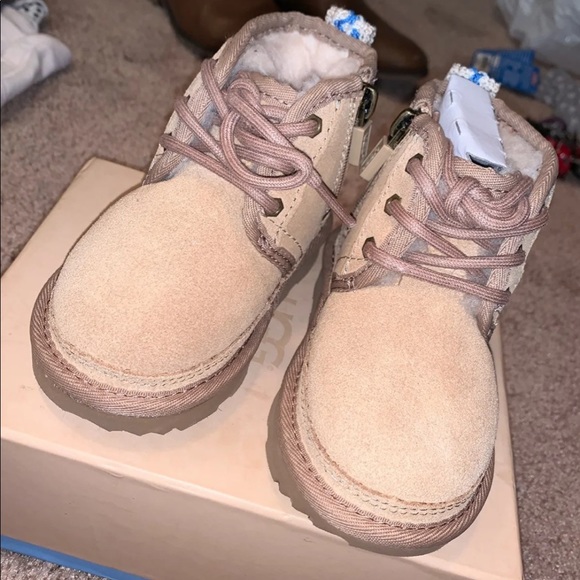 toddler uggs size 6 sale